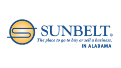 Small-Businesses-For-Sale-In-South-Alabama-A-Trusted-Choice-For-All