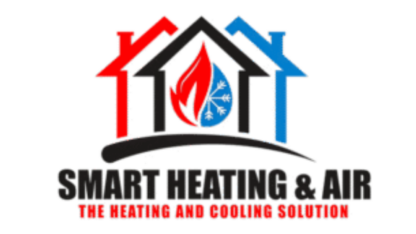 Smart-Heating-Air-Solutions