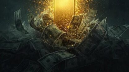 Smart-Precious-Metal-Investment-Options-Across-the-UAE