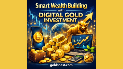 Smart-Wealth-Building-with-Digital-Gold-Investment-1