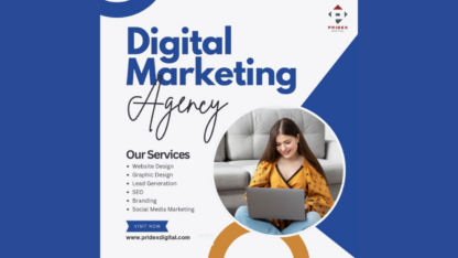 Social-media-marketing-services-Thane