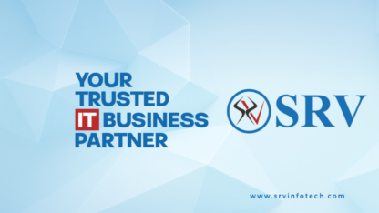 Software-Development-Company-in-Kerala-SRV-InfoTech