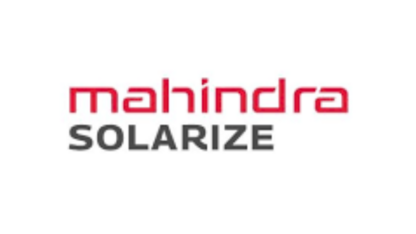 Solar-Panel-Price-Mahindra-Solarize