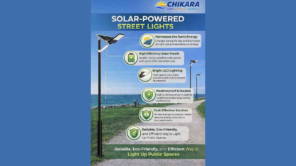 Solar-Vendor-in-Gajraula-for-Rooftop-Solar-Solutions