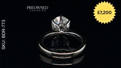 Solitaire-Diamond-Engagement-Rings-SKU-BDR-773-2