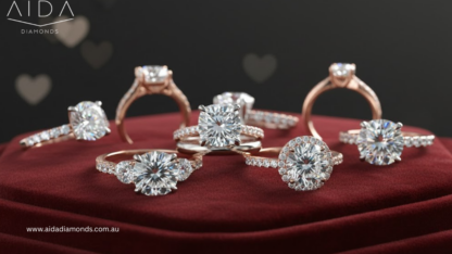 Solitaire-Engagement-Ring