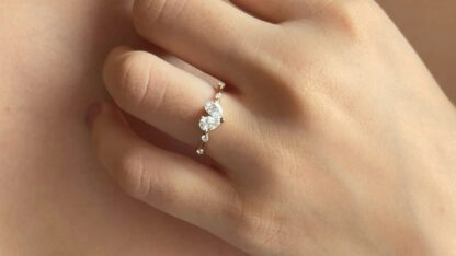 Solitaire-Rings-Diai-Designs