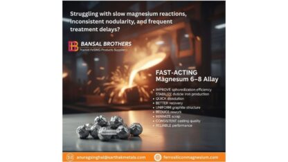 Solve-Treatment-Delays-with-Fast-Acting-Magnesium-6–8