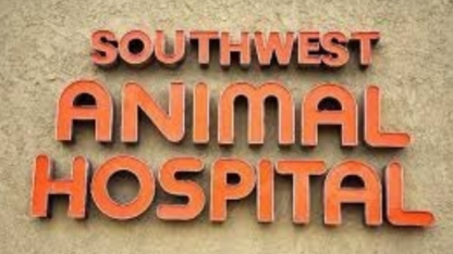 South-West-Animal-Hospital