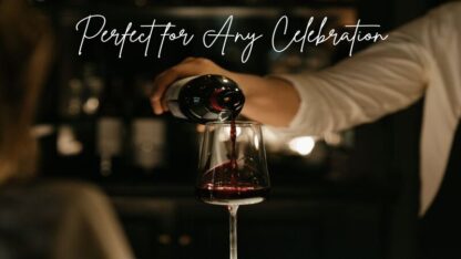 Sparkling-Red-Wine-UK-1