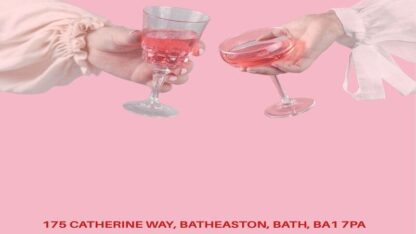 Sparkling-Red-Wine-UK-–-Unique-Flavours-from-Bohemia-1