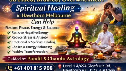 Spiritual-Healing-in-Hawthorn-Melbourne