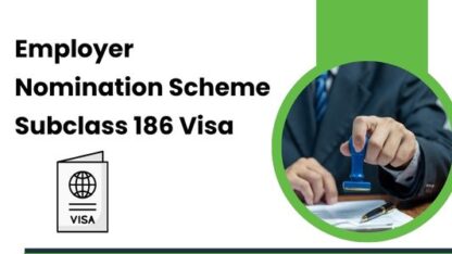 Sponsored-Visa-186