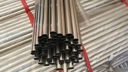 Stainless-Steel-Capillary-Tube-1