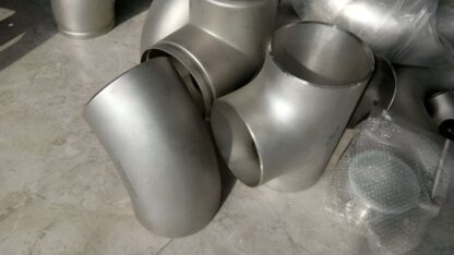 Stainless-Steel-Pipe-Fittings-1