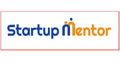 StartUpMentor-new_logo