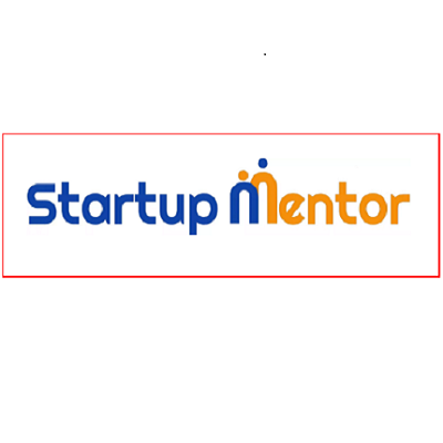 Business Management Consulting Firm in Pune – Startup Mentor