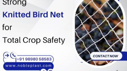 Strong-Knitted-Bird-Net-for-Total-Crop-Safety