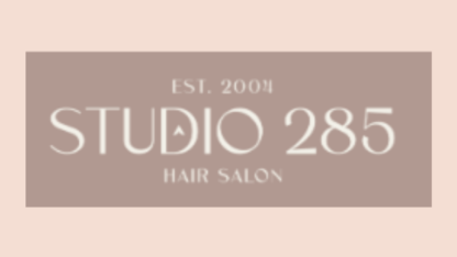 Studio-285-Hair-Salon