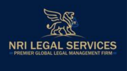 Succession-Certificate-for-Property-NRI-Legal-Support