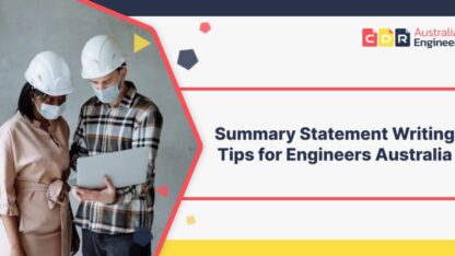 Summary-Statement-Writing-Tips