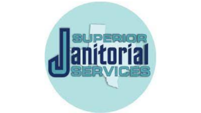Superior-Janitorial-Services