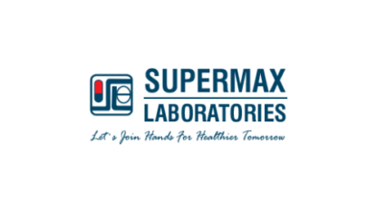 Supermax-logo