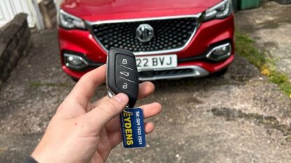 Suzuki-Car-Key-Services-in-Coventry