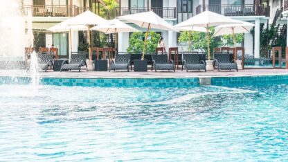 Swimming-Pool-Builders-Near-me