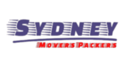 Sydney-logo-1