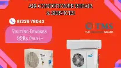 TMS-AC-Service-Center-Chennai