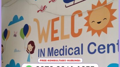 TOKO-WALLPAPER-DINDING-CUSTOM-DESAIN-DI-MALANG