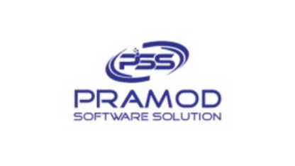 Tally-Software-Sales-in-Gujarat-–-Pramod-Software