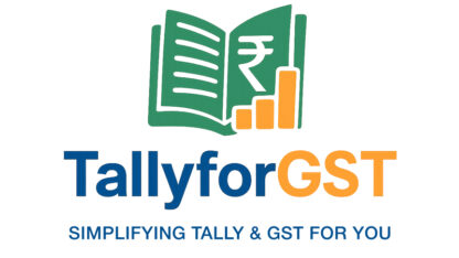 TallyforGST-2