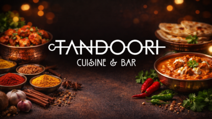 Tandoori-flavors-and-spices-showcase