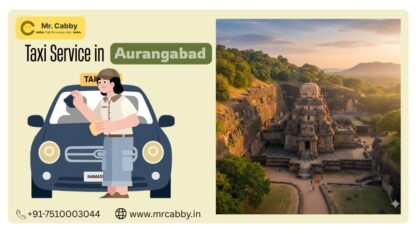 Taxi-Service-in-Aurangabad-8