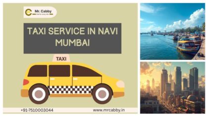 Taxi-Service-in-Navi-Mumbai-2