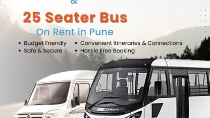 Tempo-Traveller-On-Rent-Pune