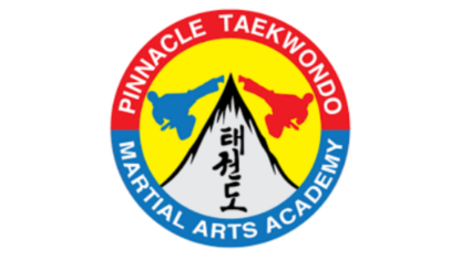 The-Best-of-Multiple-Martial-Arts-3