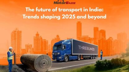 The-Future-of-Transport-in-India