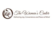 The Womens Center