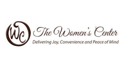 The-Womens-Center-logo-400-x-400-3