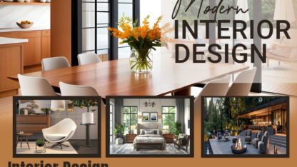 The-top-interior-design