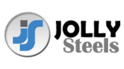 Titanium-Plate-Suppliers-1