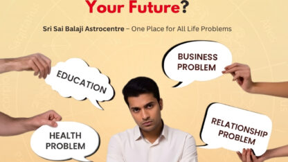 Too-Many-Questions-About-Your-Future