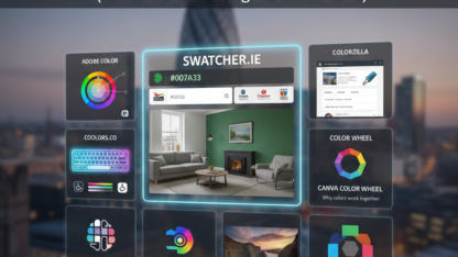 Top-10-Hex-Color-Picker-Tools-Online-Free-Accurate-–-Best-Picks-for-Designers-in-Ireland