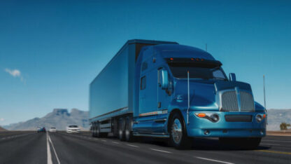 Top-Freight-Forwarding-Company-in-UAE