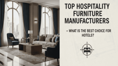 Top-Hospitality-Furniture-Manufacturers-–-What-Is-the-Best-Choice-for-Hotels