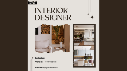 Top-Interior-Designer-in-Noida-for-Stylish-Homes