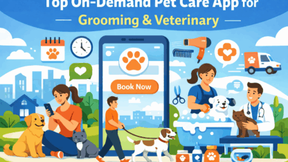 Top-On-Demand-Pet-Care-App-for-Grooming-Veterinary